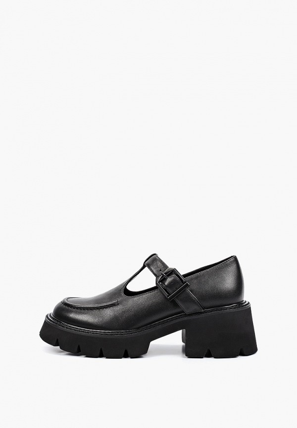 фото Туфли evigi