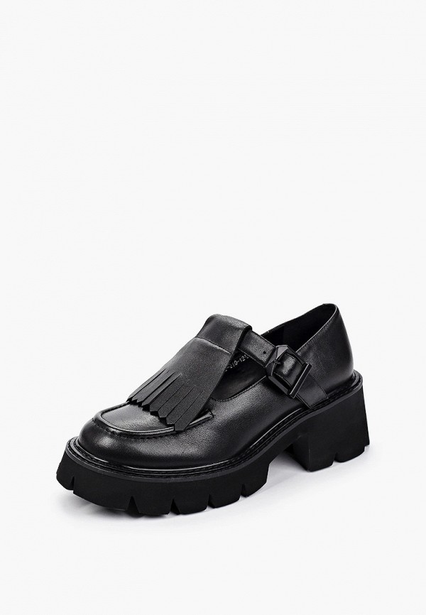 фото Туфли evigi