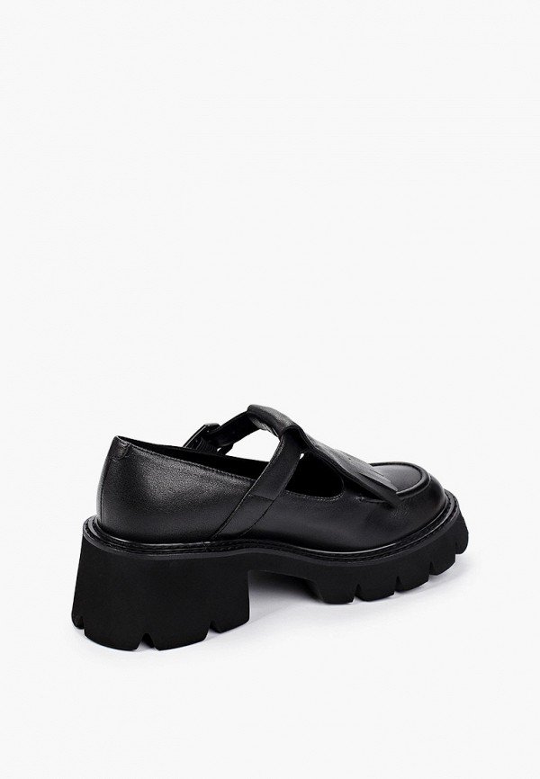 фото Туфли evigi