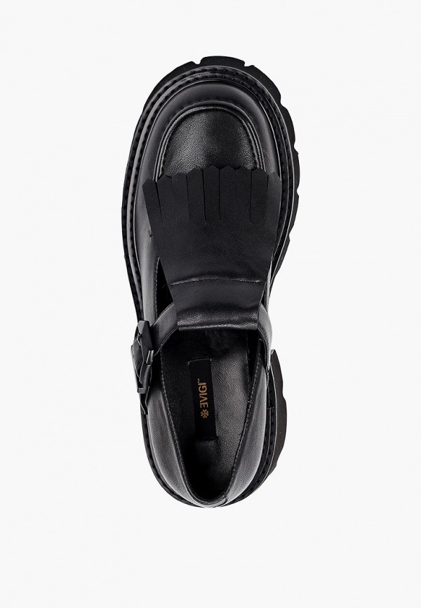 фото Туфли evigi