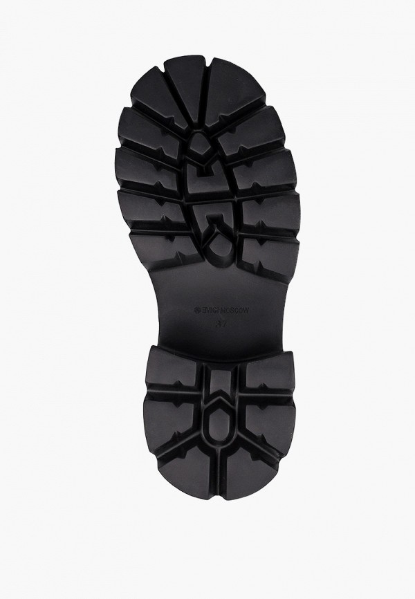 фото Туфли evigi