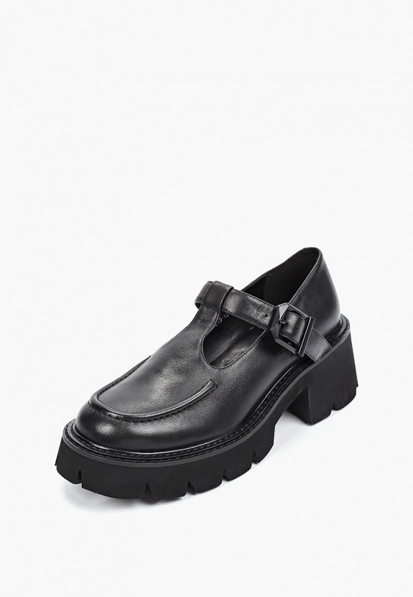 фото Туфли evigi