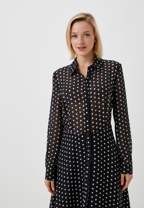 фото Платье bymodno