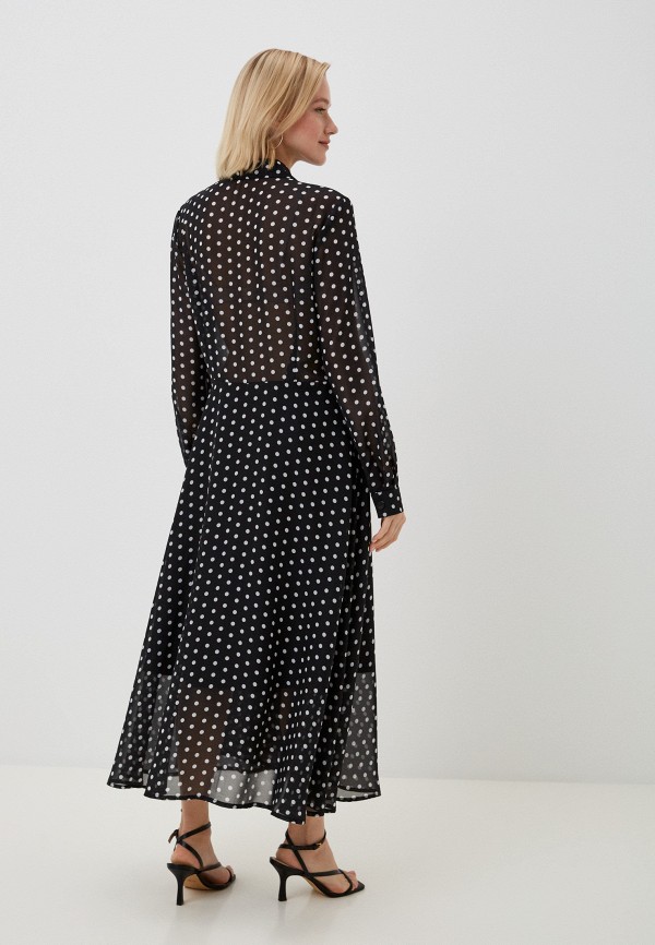 фото Платье bymodno