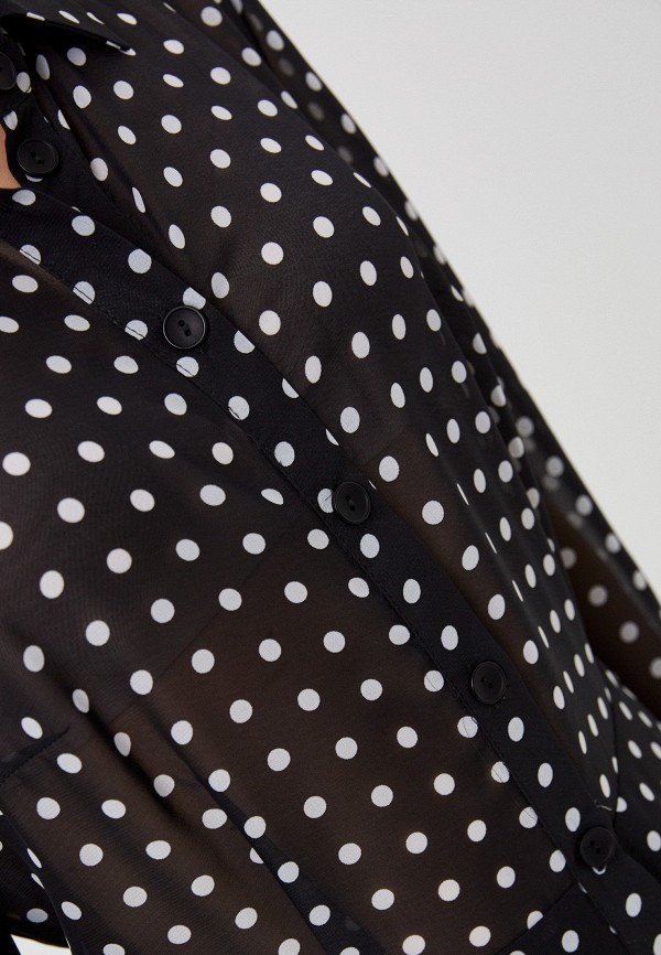 фото Платье bymodno