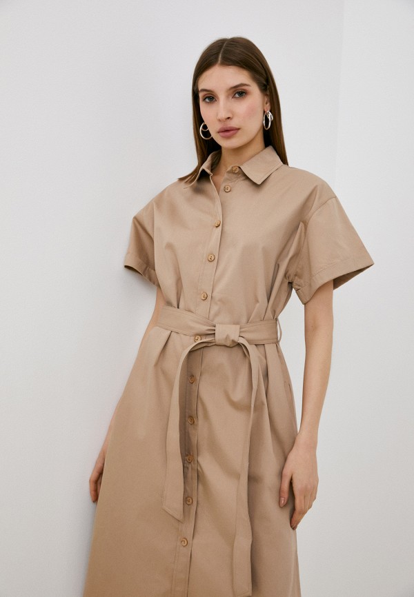 фото Платье antiga