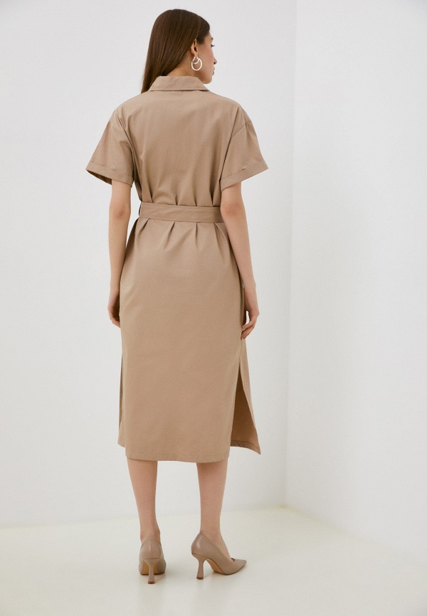 фото Платье antiga