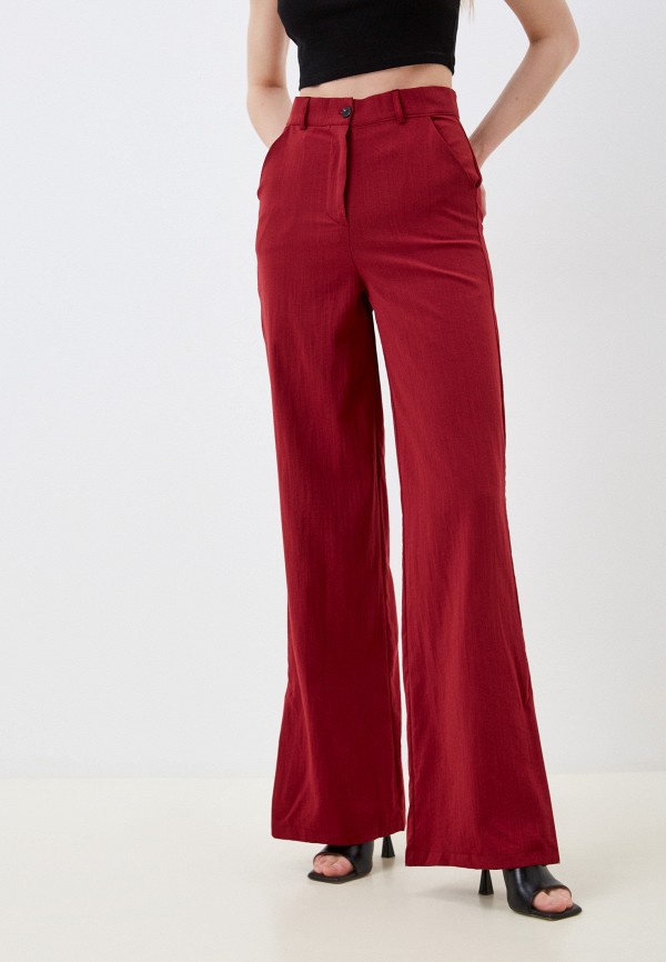 фото Брюки noun