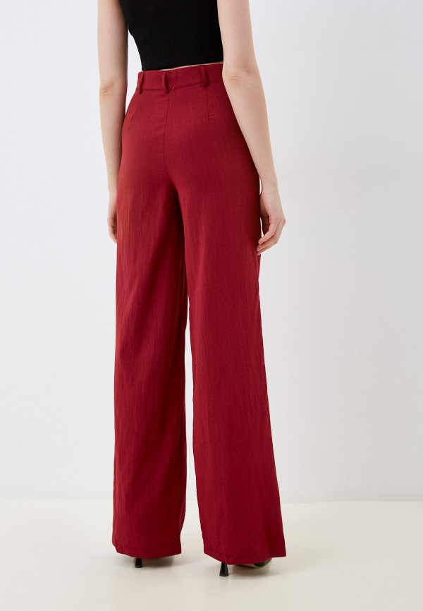 фото Брюки noun