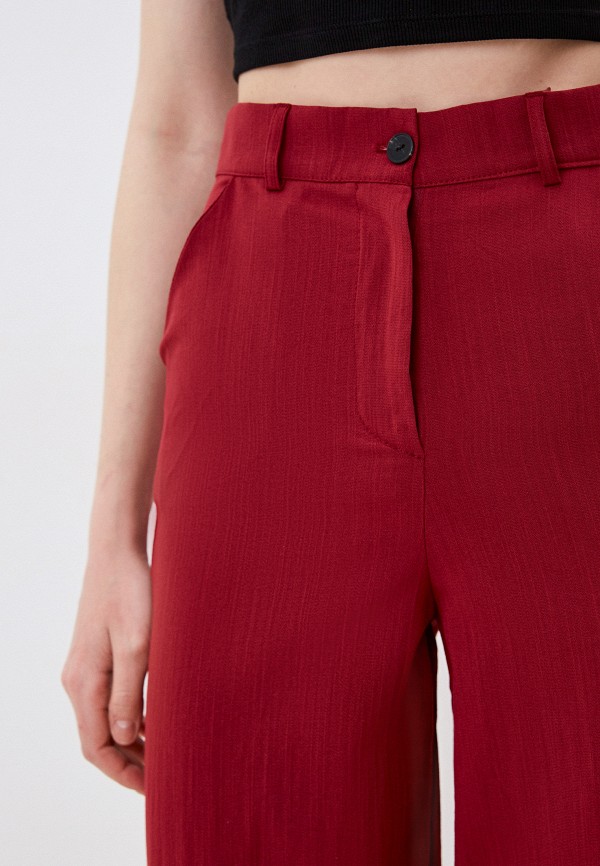 фото Брюки noun