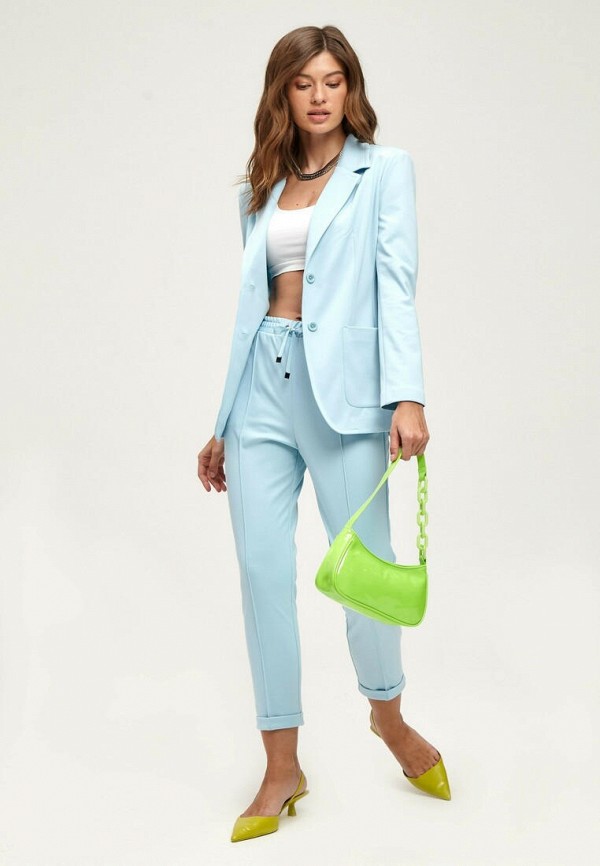 фото Костюм noele boutique