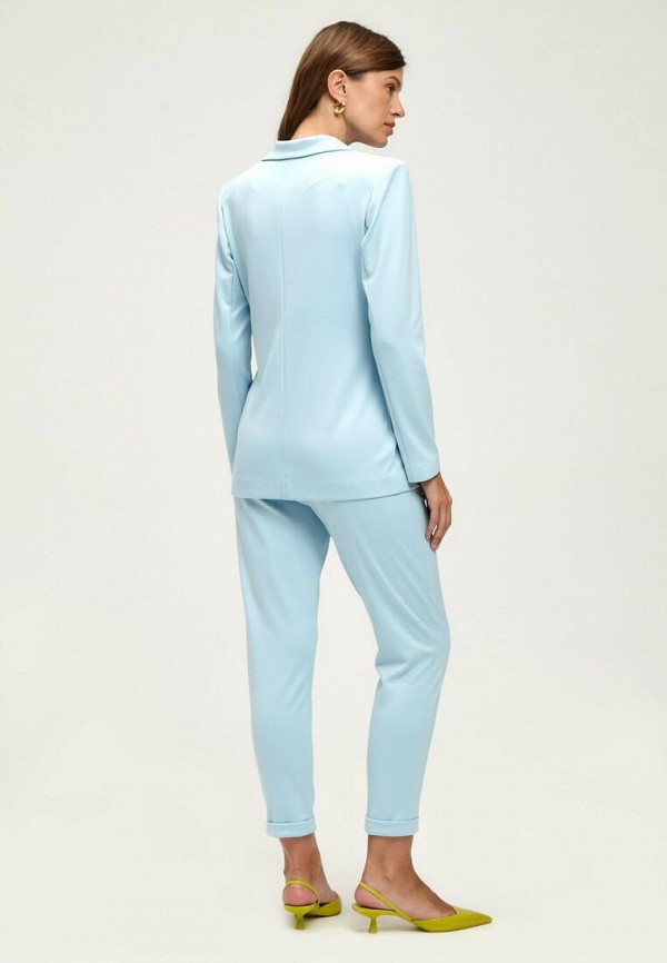 фото Костюм noele boutique