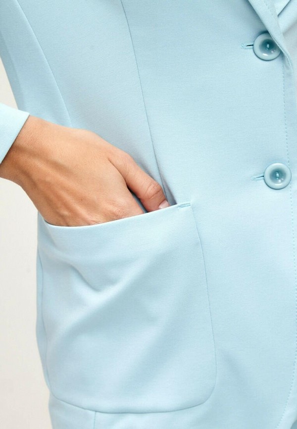 фото Костюм noele boutique