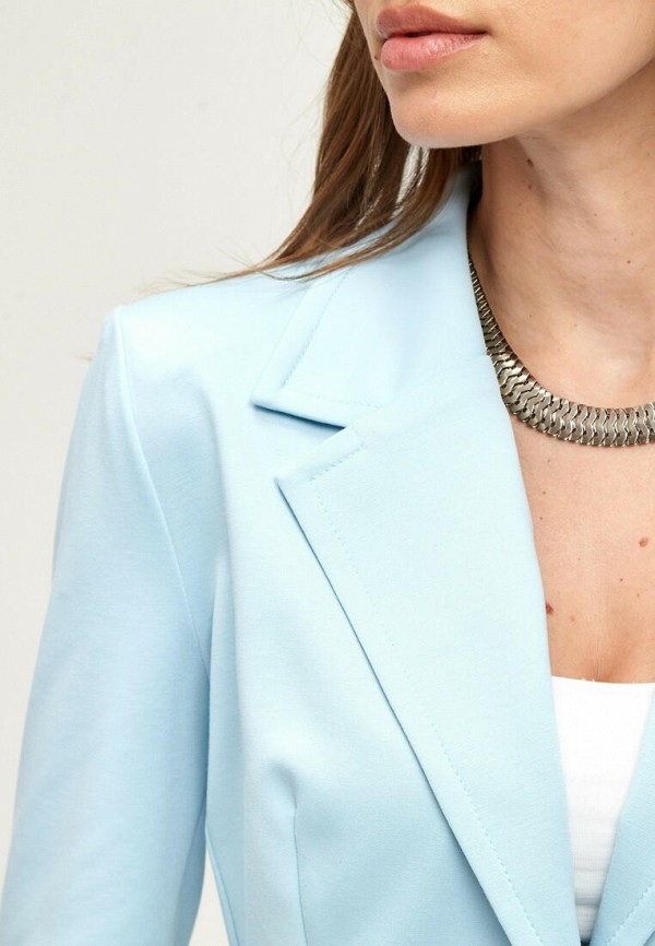 фото Костюм noele boutique