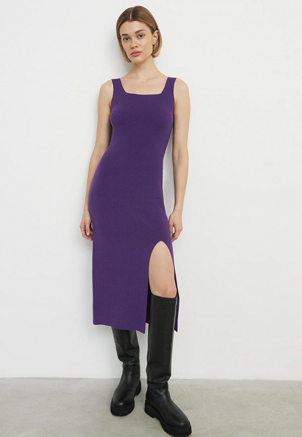 фото Платье 99colorspace