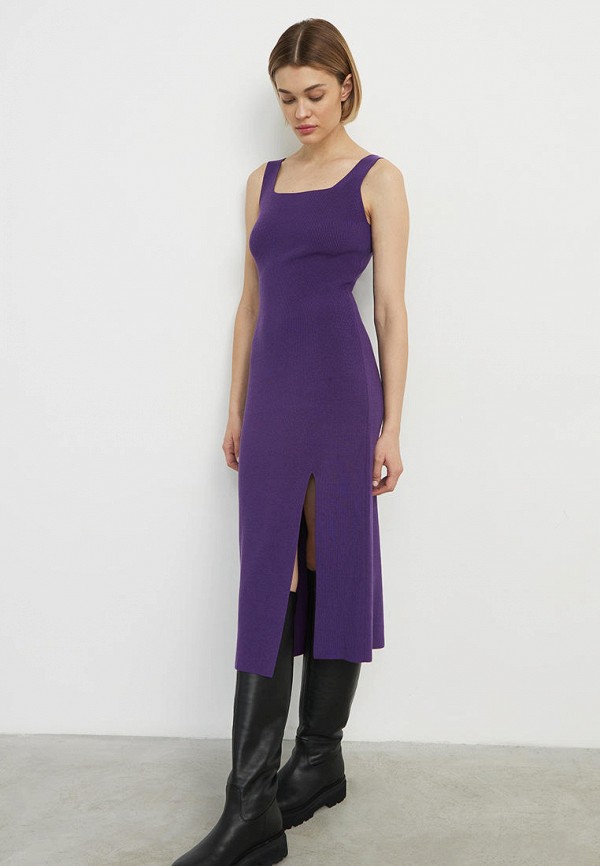 фото Платье 99colorspace