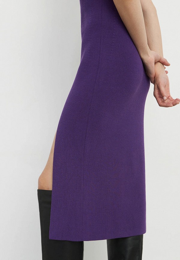 фото Платье 99colorspace