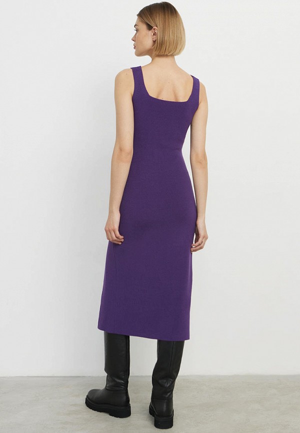 фото Платье 99colorspace