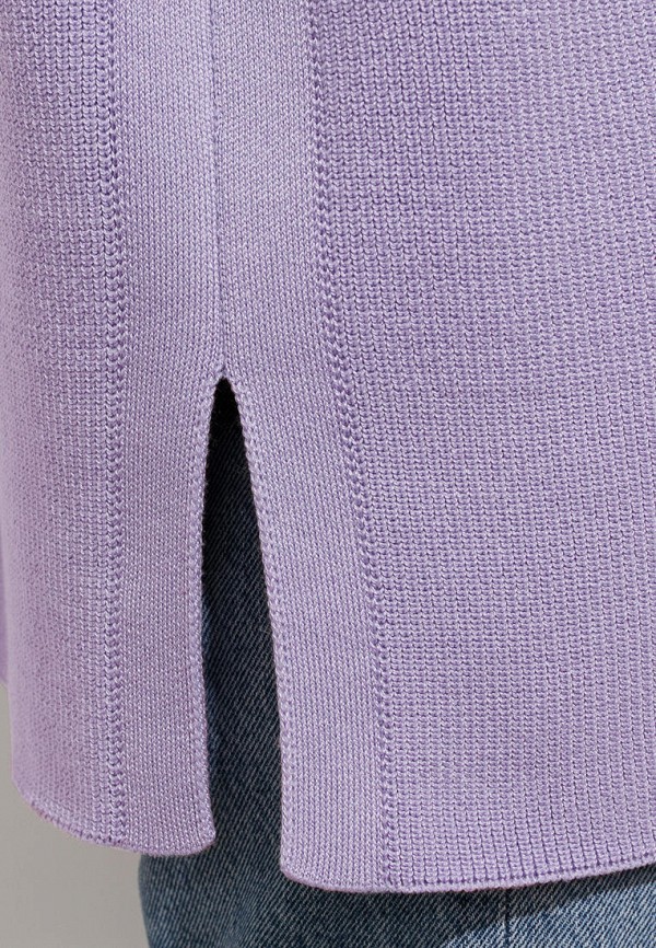 фото Пуловер 99colorspace