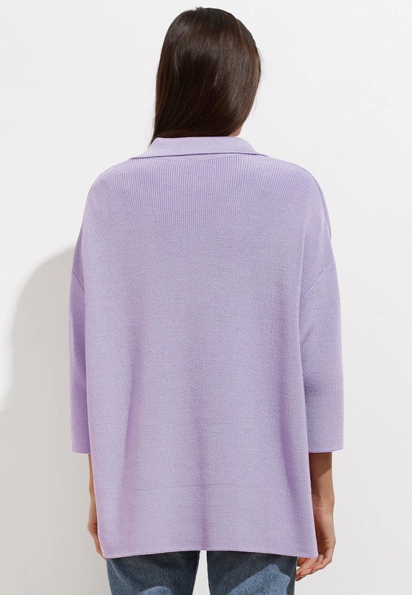 фото Пуловер 99colorspace