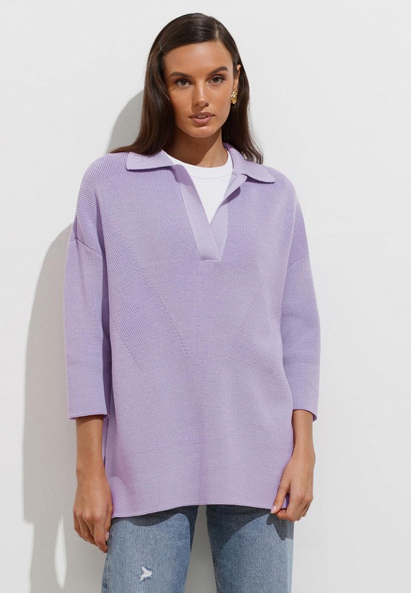 фото Пуловер 99colorspace