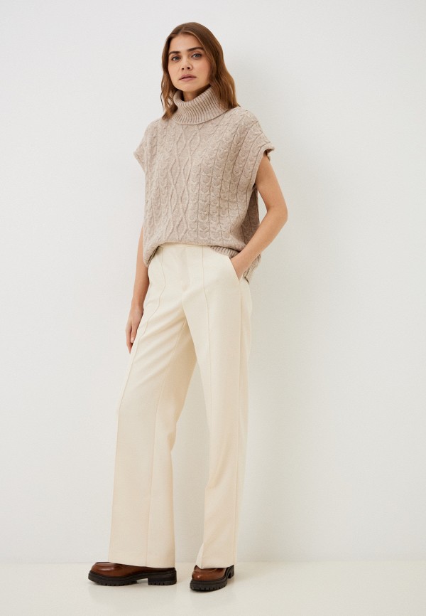 фото Жилет koton