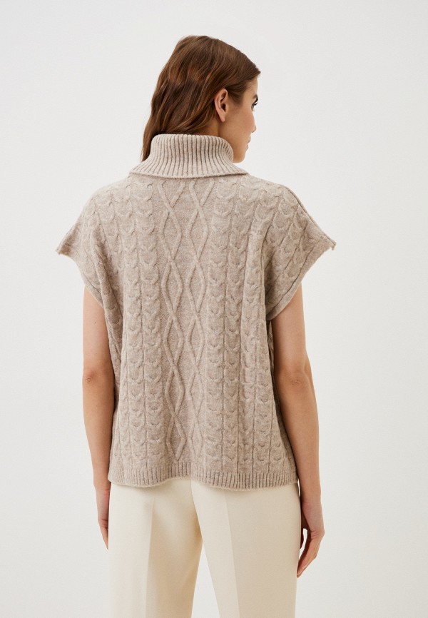 фото Жилет koton