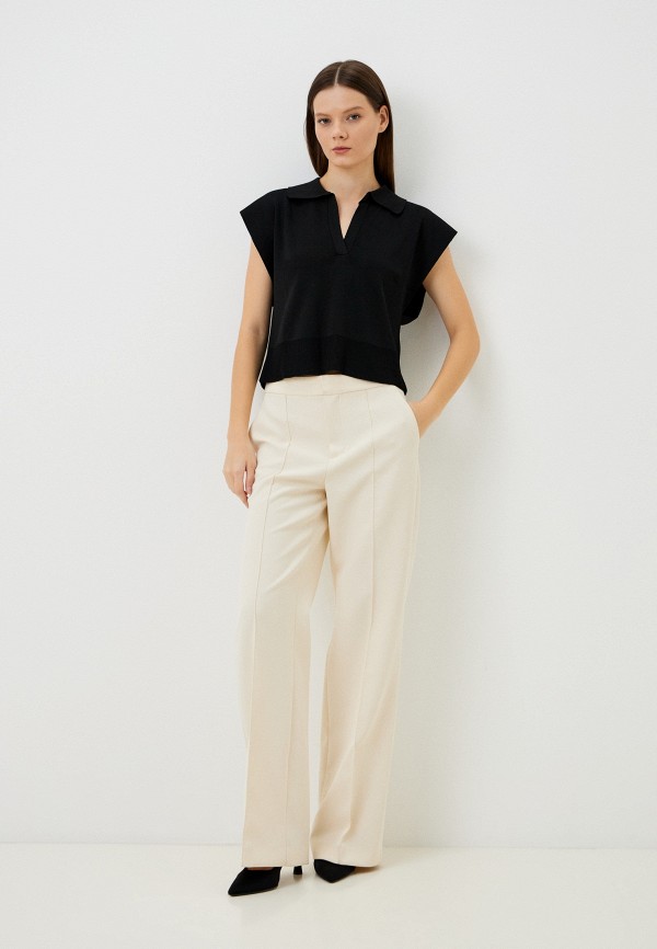 фото Поло koton