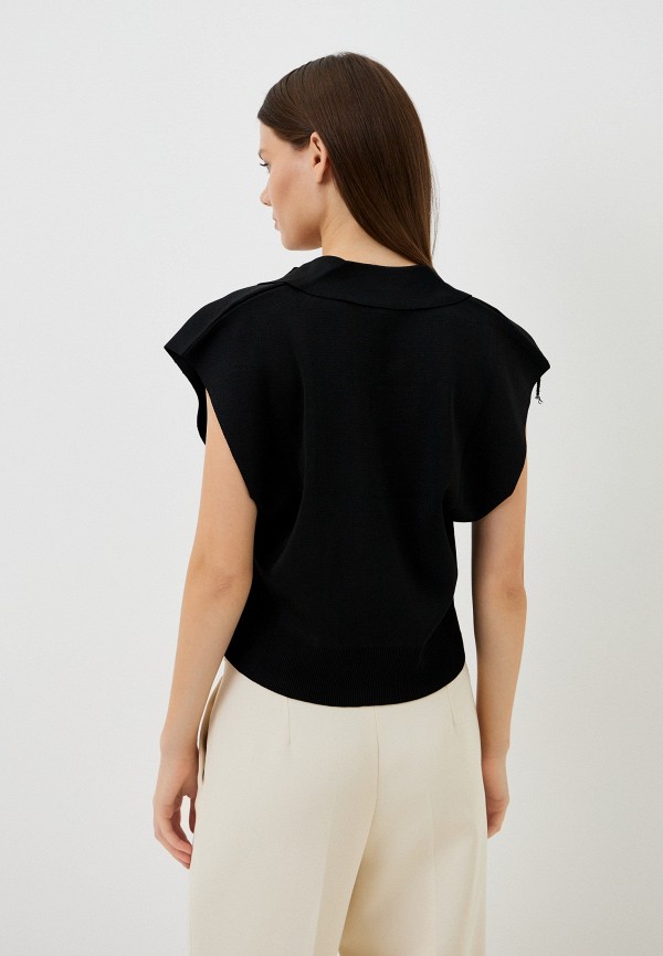 фото Поло koton