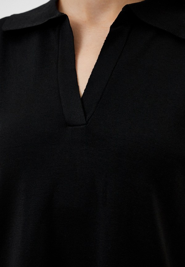 фото Поло koton