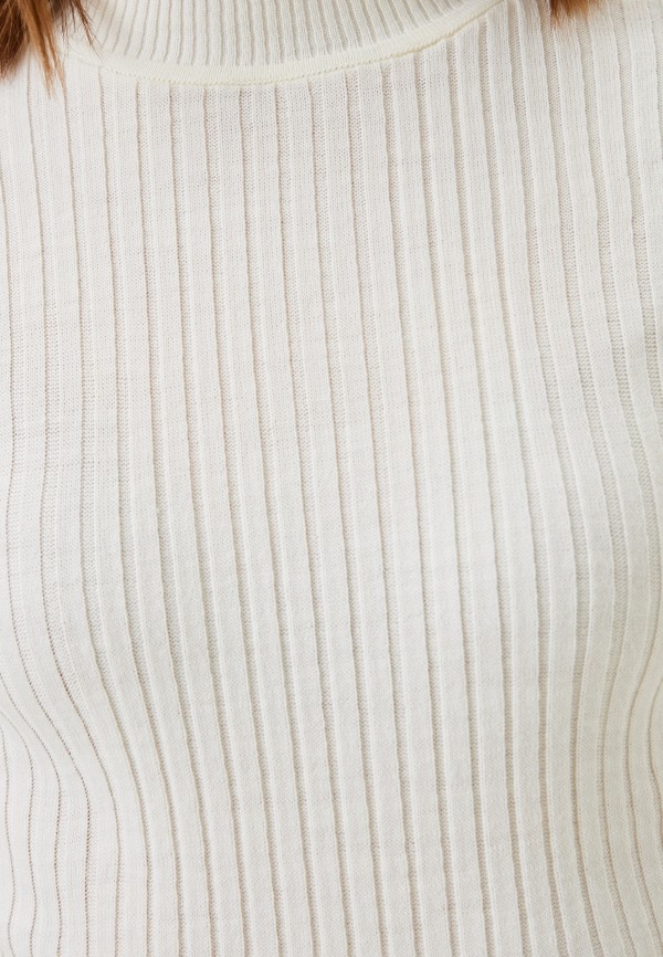 фото Водолазка koton