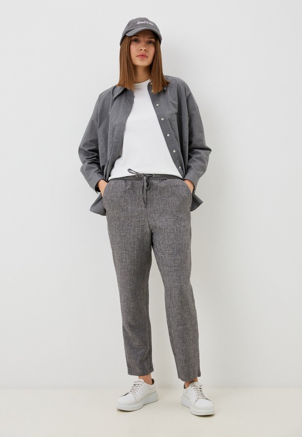 фото Брюки koton