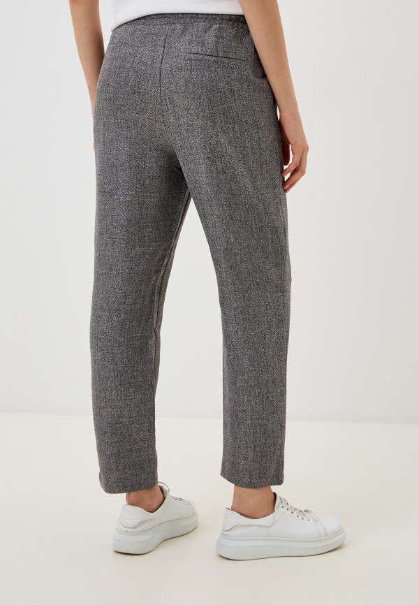 фото Брюки koton