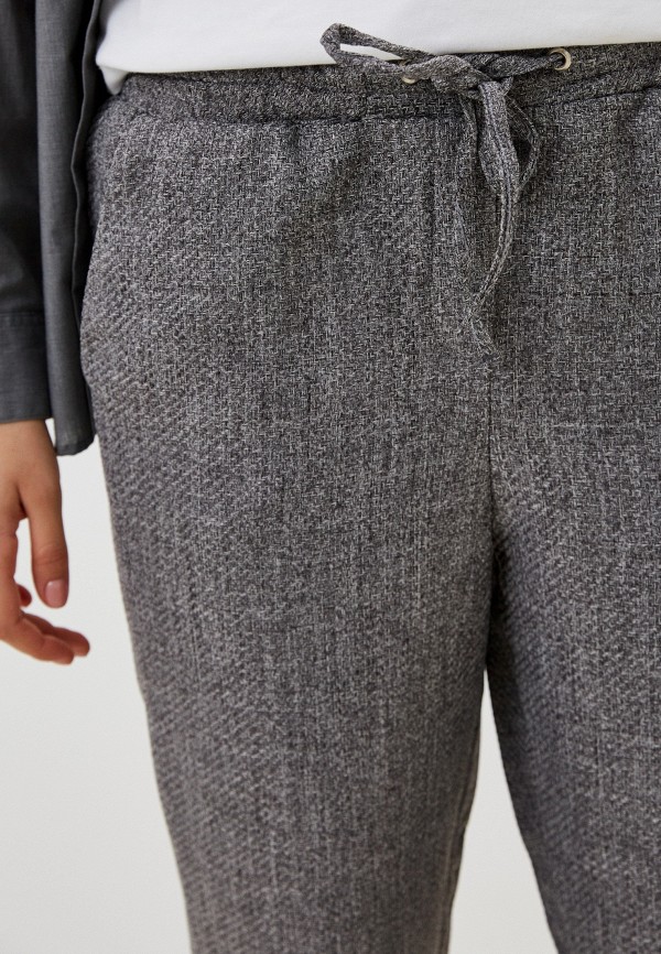 фото Брюки koton