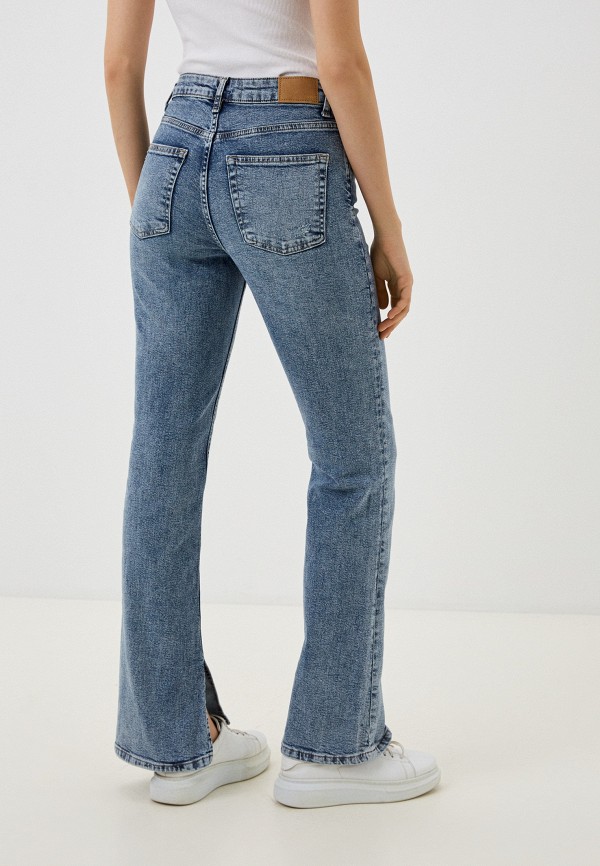 фото Джинсы koton