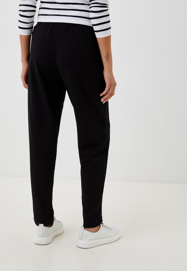 фото Брюки koton