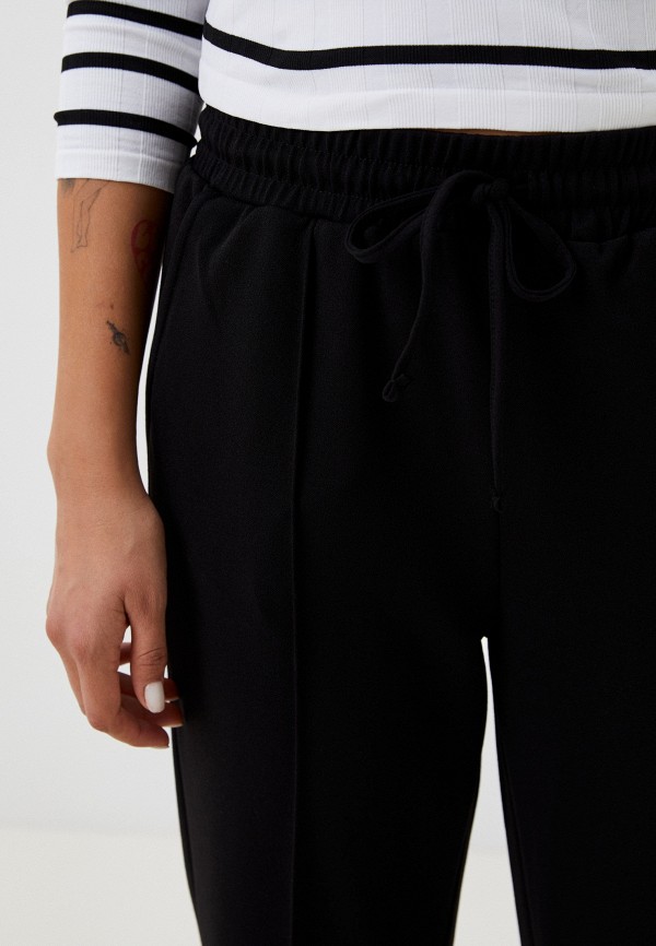 фото Брюки koton