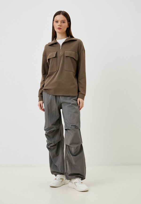 фото Брюки koton