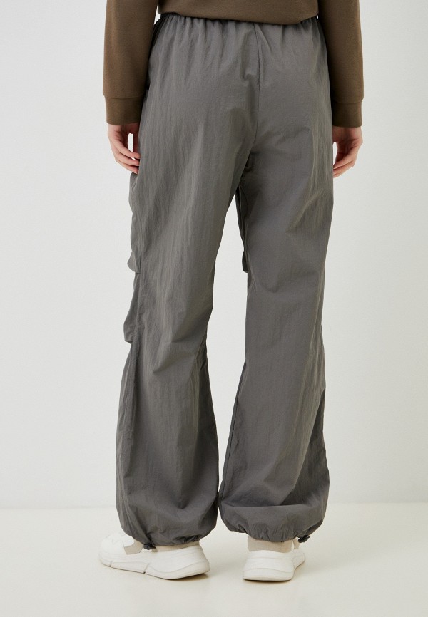 фото Брюки koton