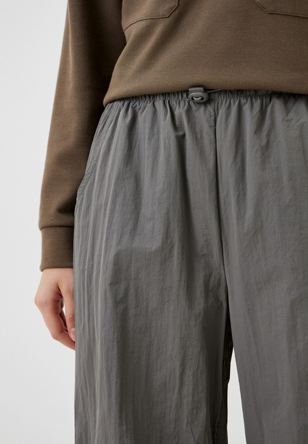 фото Брюки koton