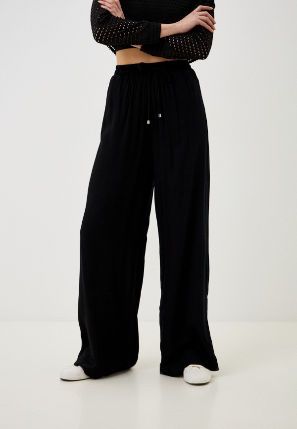 фото Брюки koton