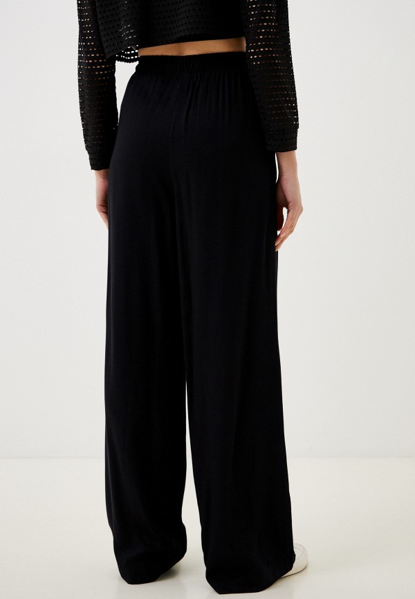 фото Брюки koton