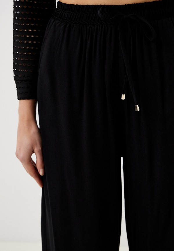 фото Брюки koton