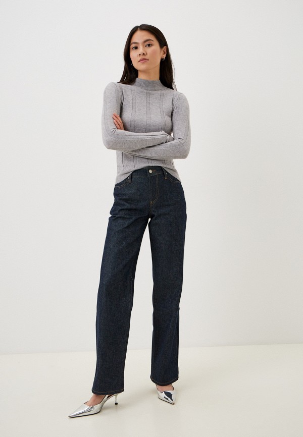 фото Водолазка koton