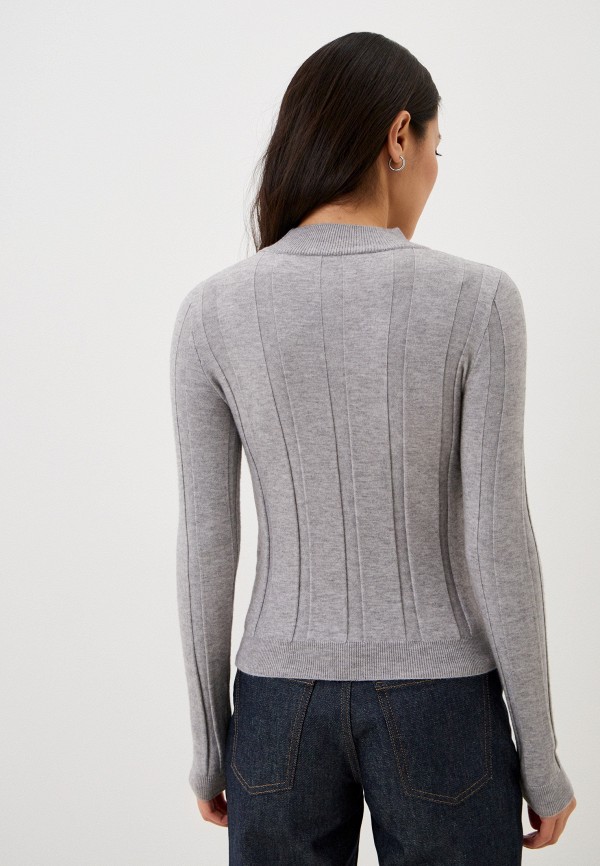 фото Водолазка koton