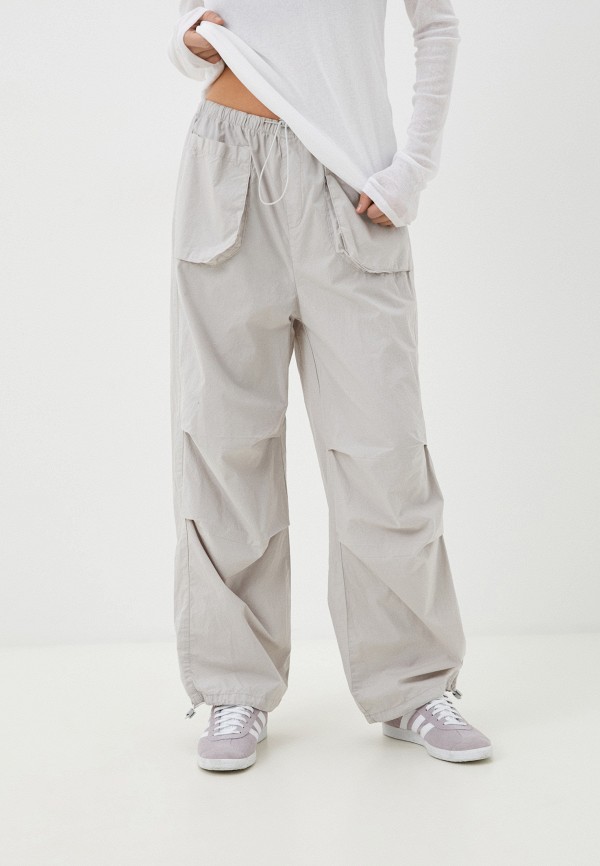 фото Брюки koton