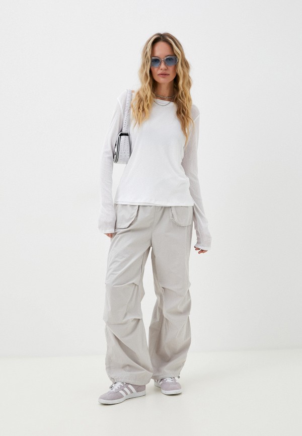 фото Брюки koton