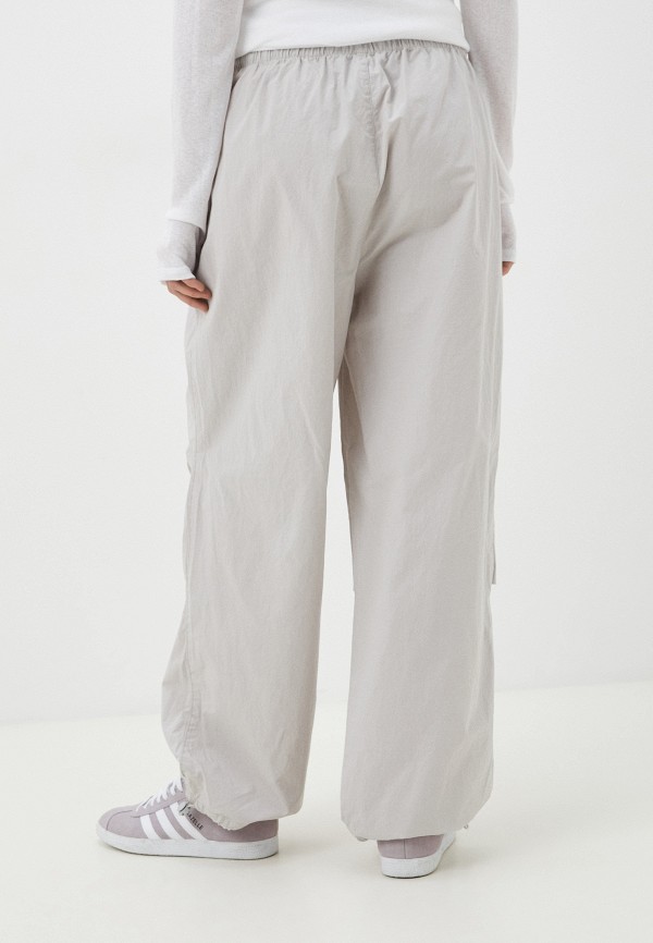 фото Брюки koton