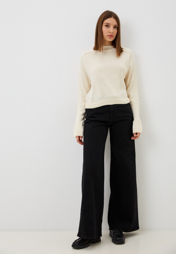 фото Водолазка koton