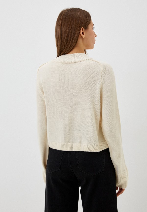 фото Водолазка koton